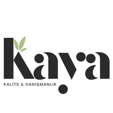 KAYA KALİTE & DANIŞMANLIK logo
