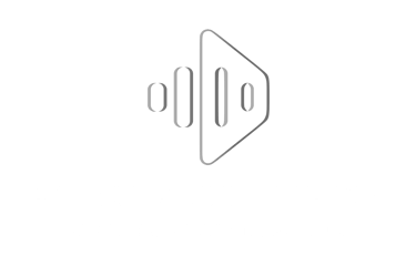 SoCal Sound Design logo