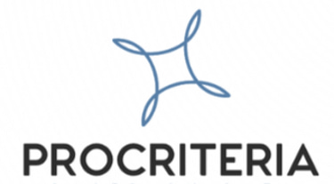 Procriteria logo