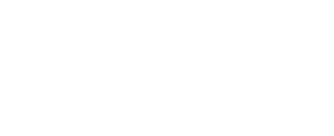 romeo montero illustration logo