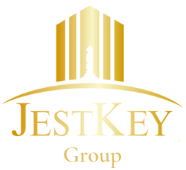 JestKey Group logo
