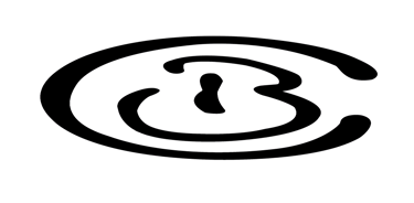 Benjamin Capdevielle artiste peintre Pop Art, comic's, peinture pop art  logo