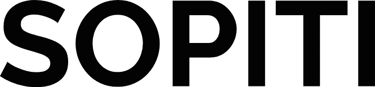 SOPITI CO logo