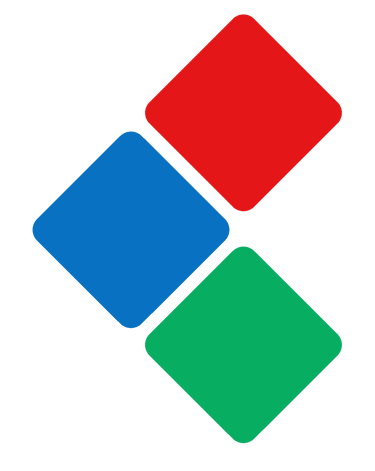 Frostpro.lt logo