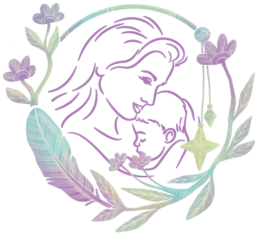 Plumidou logo