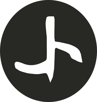 Jaqueline Yasui logo