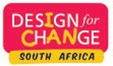 DFC SA logo