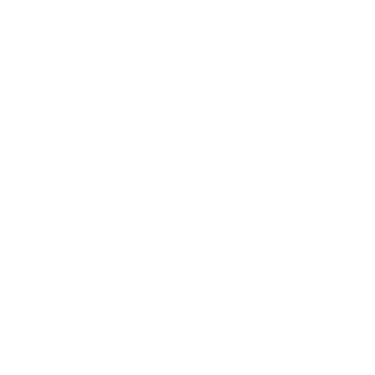 BeeHive Studio Marketing logo