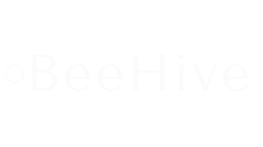 BeeHive Studio Marketing logo