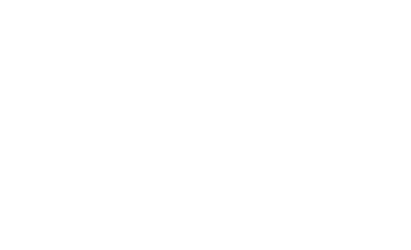 Arshia Shayestehtabar logo