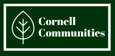 Cornell Communities logo