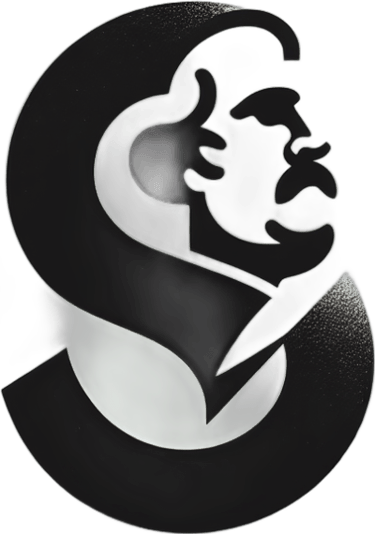 ZARATUSTRA EM TELAS DE PINTURA logo