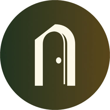 Neighborfood logo