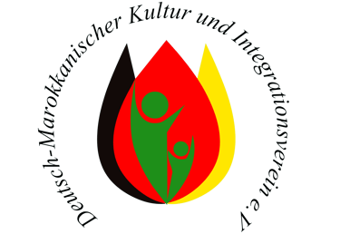Deusch Marokkanischer Kultur und Integartionsverein e.V logo