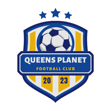 QPFC logo