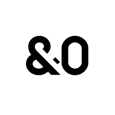 And Zeros logo