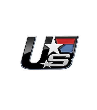Talleres unistars logo