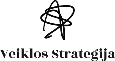 Karjera, mėgstamas darbas, asmeninis augimas, terapija. logo