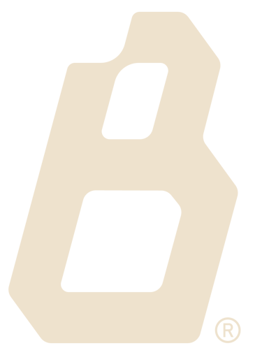 Blasto Design logo