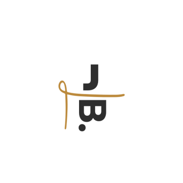 Julia Baumgardt logo