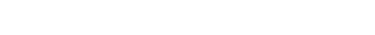 CareerBuilderHQ logo