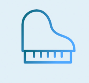 Cantabile Method logo