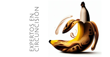 Circuncision en Guadalajara logo