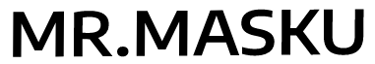 loyola high school logo