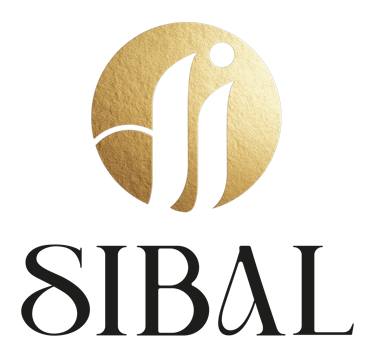 sibaljo logo