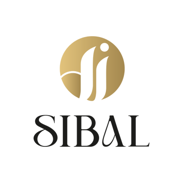 sibaljo logo