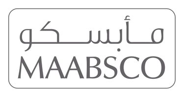 MAABSCO logo