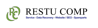 dengan harga bagus logo