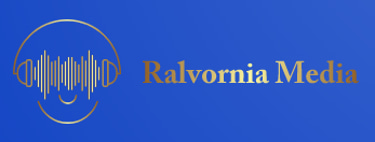 ralvornia.co.uk logo