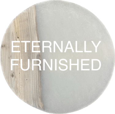 https://eternallyfurnished logo