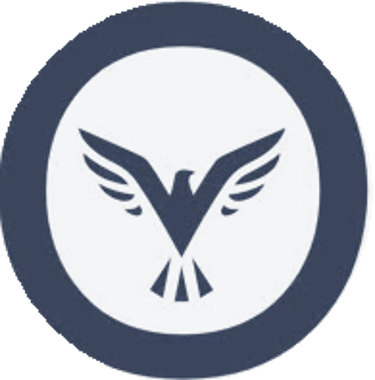 QA, test and test automation logo