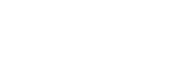 ESM - Enterprise Service Management logo