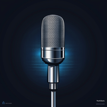 AI Deets logo