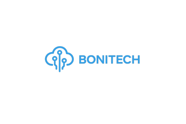 Bonitech logo