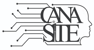CANASITE logo
