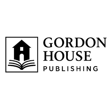 Gordon House Publishing logo