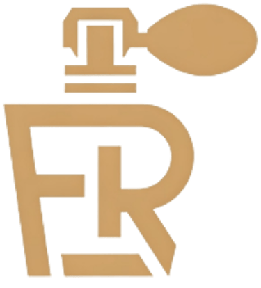 La Perfumería logo