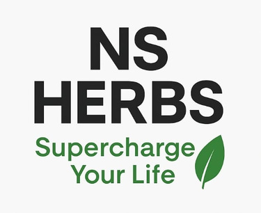 NSherbs logo