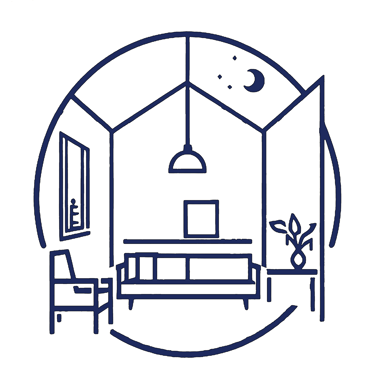 sajawat andbeyond Architecture and Interior studio logo