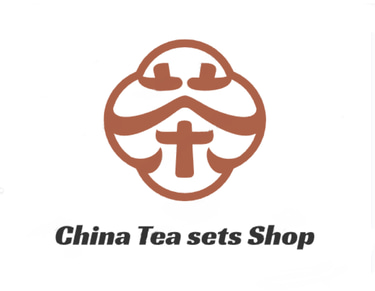 chinashop logo