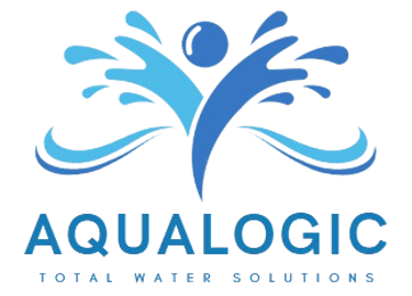 Aqualogic logo