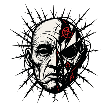 2B-Entertainment logo