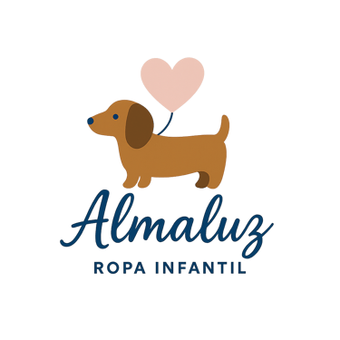 AlmaLuz logo