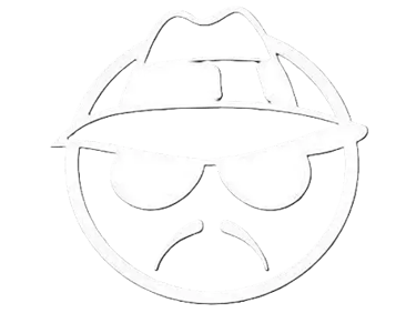 Sonido Pachuco logo