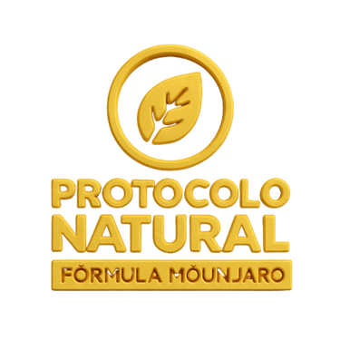 Jaro nutri logo