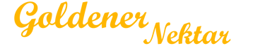GoldenerNektar logo